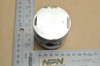 NOS Honda CB750 K0-1976 .25 Oversize Piston 13102-300-030