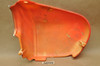 Vtg OEM Honda CB400T CB400 A Hawk Hondamatic Right Side Cover 83600-413-000 ZF