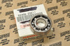 NOS Yamaha YZ250 YZ360 MX250 MX360 YA6 Wheel Transmission Bearing 93306-20211