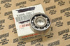 NOS Yamaha YZ250 YZ360 MX250 MX360 YA6 Wheel Transmission Bearing 93306-20211