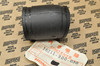 NOS Honda 1975-76 CB750F CB750 K1-1976 Carburetor Insulator Boot A 16211-300-030