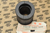 NOS Honda 1975-76 CB750F CB750 K1-1976 Carburetor Insulator Boot A 16211-300-030
