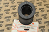 NOS Honda 1975-76 CB750F CB750 K1-1976 Carburetor Insulator Boot B 16212-300-030