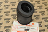 NOS Honda 1975-76 CB750F CB750 K1-1976 Carburetor Insulator Boot B 16212-300-030
