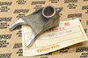 NOS Honda 1975-79 GL1000 1976 GL1000LTD Gold Wing Gear Shift Fork 24212-371-000