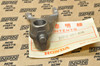NOS Honda 1975-79 GL1000 1976 GL1000LTD Gold Wing Gear Shift Fork 24212-371-000