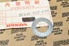 NOS Honda CB72 CB77 Kick Starter Arm Thrust Washer 90451-268-000