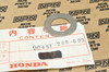NOS Honda CB72 CB77 Kick Starter Arm Thrust Washer 90451-268-000
