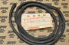 NOS Honda 1979-83 ATC110 ATC90 K0-1978 Chain Case Seal 40524-918-300