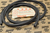 NOS Honda 1979-83 ATC110 ATC90 K0-1978 Chain Case Seal 40524-918-300