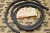 NOS Honda 1979-83 ATC110 ATC90 K0-1978 Chain Case Seal 40524-918-300