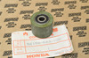 NOS Honda ATC250 R 1984 CR125 R CR250 R CR500 Chain Tension Roller 52158-KA3-730