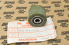 NOS Honda ATC250 R 1984 CR125 R CR250 R CR500 Chain Tension Roller 52158-KA3-730