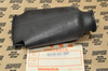 NOS Honda GL1000 GL1000LTD Gold Wing Harness Connector Cover 32150-121-000