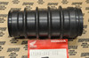 NOS Honda CA160 CA95 CB92 Air Filter Cleaner Boot Tube 17253-202-000