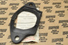 NOS Honda CB350 CL350 CL450 Tail Light Rubber Base Gasket 33719-292-000