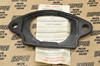 NOS Honda CB350 CL350 CL450 Tail Light Rubber Base Gasket 33719-292-000