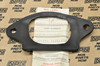 NOS Honda CB350 CL350 CL450 Tail Light Rubber Base Gasket 33719-292-000