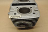 Vintage OEM Honda CA160 CB160 CL160 Cylinder Jug .25 Oversize Bore 12100-217-600