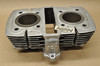 Vintage OEM Honda CA160 CB160 CL160 Cylinder Jug .25 Oversize Bore 12100-217-600