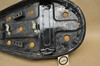 Vintage OEM Honda SL70 K0 Seat Cushion & Pan 77100-118-000 A