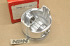 NOS Honda 1978 CB400 A 1979-81 CM400 A Piston .50 Oversize 13103-417-010
