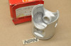NOS Honda 1988 TRX250 R Fourtrax Piston .25 Oversize 13103-HA2-771