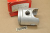 NOS Honda 1988 TRX250 R Fourtrax Piston .25 Oversize 13103-HA2-771