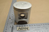 NOS Honda 1988 TRX250 R Fourtrax Piston .25 Oversize 13103-HA2-771
