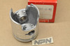 NOS Honda CR125 M Elsinore Piston .50 Oversize 13103-360-003