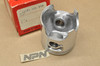 NOS Honda 1980 CR125 R Elsinore Standard Size Piston 13101-466-000