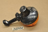 Vtg OEM Honda ST90 K0-K2 Rear Turn Signal Blinker 33450-128-671 , 33607-128-000