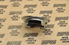 NOS Honda 1983-87 GL1200 Gold Wing Swing Arm Bolt Nut Cap 90303-MB9-950