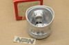 NOS Honda CA175 CB175 CL175 SL175 Piston .75 Oversize 13104-302-000