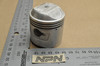 NOS Honda CA175 CB175 CL175 SL175 Piston .75 Oversize 13104-302-000