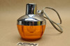 Vtg OEM Honda CA175 ST90 K0-K2 XL100 XL175 K0-K2 Rear Turn Signal 33600-436-679
