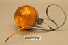 Vtg OEM Honda CB100 CL90 CT70 S90 ST90 XL250 XL75 Turn Signal 33400-436-679