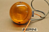 Vtg OEM Honda CB100 CL90 CT70 S90 ST90 XL250 XL75 Turn Signal 33400-436-679