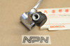 NOS Honda 1975-76 CB400 F Gear Shift Change Lever Pedal Arm 24700-377-000