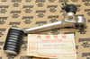 NOS Honda 1979-82 CBX Super Sport Gear Shift Change Lever Pedal 24700-422-670