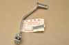NOS Honda GL1000 GL1000LTD Gold Wing Gear Shift Change Lever Pedal 24701-371-010