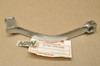 NOS Honda GL1000 GL1000LTD Gold Wing Gear Shift Change Lever Pedal 24701-371-010