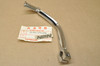 NOS Honda GL1000 GL1000LTD Gold Wing Gear Shift Change Lever Pedal 24701-371-010