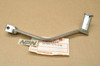 NOS Honda GL1000 GL1000LTD Gold Wing Gear Shift Change Lever Pedal 24701-371-010