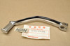 NOS Honda GL1000 GL1000LTD Gold Wing Gear Shift Change Lever Pedal 24701-371-010