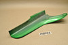 Vtg OEM Honda CT70 H K0 Emerald Green Drive Chain Guard Case 40510-098-000 DF