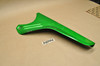Vtg OEM Honda CT70 H K0 Emerald Green Drive Chain Guard Case 40510-098-000 DF
