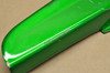 Vtg OEM Honda CT70 H K0 Emerald Green Drive Chain Guard Case 40510-098-000 DF