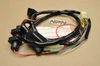 NOS Honda ATC185 ATC200 Sub Wire Battery Power Harness 08615-9580007