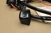 NOS Honda ATC185 ATC200 Sub Wire Battery Power Harness 08615-9580007